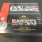 2004 Playoff Prestige Football Box (Retail)