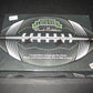 2008 Press Pass Football Legends Bowl Edition Box (Hobby)