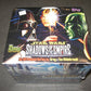 1996 Topps Star Wars Shadows Of The Empire Box (Hobby)