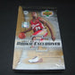 2003/04 Upper Deck Rookie Exclusives Basketball Box (Hobby)