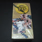 1995 Fleer Ultra Baseball Series 1 Box (Gravity)