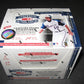 2004 Donruss Throwback Threads Baseball Box (Hobby)