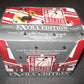 2007 Donruss Elite Extra Edition Baseball Box (Hobby)