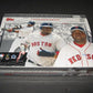 2007 Topps Moments & Milestones Baseball Box (Hobby)