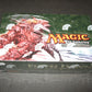 Magic The Gathering Fifth Dawn Booster Box