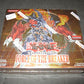 Yu-Gi-Oh Force of the Breaker Booster Box 1st Edition