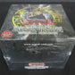 Yu-Gi-Oh Invasion of Chaos Special Edition Box