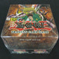 Yu-Gi-Oh Joey Pegasus Starter Deck Box 1st Edition (10 Decks)