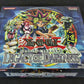 Yu-Gi-Oh Legacy of Darkness Booster Box 1st Edition (English)