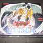Yu-Gi-Oh Tactical Evolution Booster Box 1st Edition
