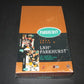 1991/92 Pro Set Parkhurst Hockey Series 2 Box (French)