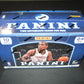 2012/13 Panini Basketball Box (Hobby)