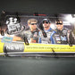2013 Press Pass Racing Race Cards Box (Hobby)