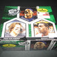2011 Press Pass Football Box (Hobby) (28/5)