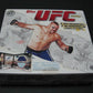 2010 Topps UFC Ultimate Fighting Championship Series 4 Box (Hobby)