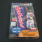 1996/97 Upper Deck Collector's Choice Basketball Series 1 Box (Retail) (24/12)