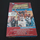 2001/02 Topps Stadium Club Basketball Box (Relic Edition) (Hobby)