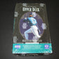 1996 Upper Deck Baseball Series 1 Box (Retail) (24/10)