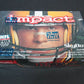 1995 Skybox Impact Football Jumbo Box (24/18)
