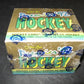 1991/92 OPC O-Pee-Chee Premier Hockey Factory Set