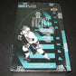 1993/94 Upper Deck Hockey Series 2 Box (French)