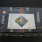 1995/96 Pinnacle Select Certified Hockey Box (Hobby)