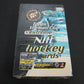 1995/96 Topps Stadium Club Hockey Box (Retail)