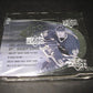 1997/98 Upper Deck SPX Hockey Box