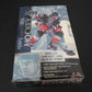 1997/98 Upper Deck Hockey Series 1 Box (Hobby)