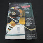 1999/00 Upper Deck Ultimate Victory Hockey Box