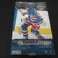 1999/00 Upper Deck Hockey Series 1 Box (Hobby)
