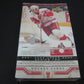 2001/02 Upper Deck Hockey Series 2 Box (Hobby) (24/8)