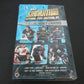 2001/02 Topps Stadium Club Hockey Box (Retail)