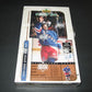 1999/00 Upper Deck MVP Hockey Box (Hobby) (28/10)