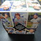 1952 Bowman Baseball Reprint Set In Box