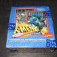 1993 Skybox Marvel Comics X-Men Series 2 Box
