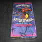 1992 Comic Images Spiderman McFarlane Era Box