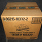1993 Skybox Marvel Comics X-Men Series 2 Case (20 Box)