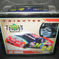 2000 Upper Deck Racing Jeff Gordon Tribute Lunch Box Set