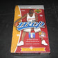 2003/04 Upper Deck MVP Basketball Box (Hobby)