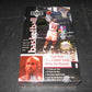 1997/98 Upper Deck Basketball Series 2 Box (Hobby) (24/12)