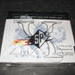 1998/99 Upper Deck SPX Finite Hockey Box