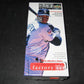 1998 Upper Deck Collector's Choice Baseball Factory Set