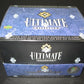 2005 Upper Deck Ultimate Collection Baseball Box (Hobby)