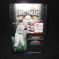 2007 Topps Triple Threads Baseball Box (Hobby)