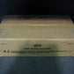2005/06 Fleer Ultra Hockey Case (Hobby) (12 Box)