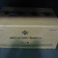 2005/06 Upper Deck Bee Hive Hockey Case (Hobby) (16 Box)