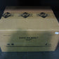 2005/06 Upper Deck Ice Hockey Case (Hobby) (16 Box)