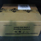 2005/06 Upper Deck Rookie Update Hockey Case (Hobby) (12 Box)