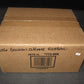 2006 Bowman Chrome Football Case (Hobby) (10 Box)